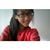 Leting Ng