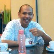 Muhammad Raafi