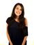 Aline G...