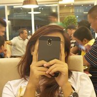 Dazel Adajar