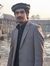 Zeeshan...