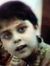 Hamza Khan