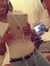 Rachelle