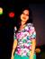 Ruchi Agarwal