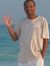 Douglas Barrow