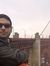 Bashir ...