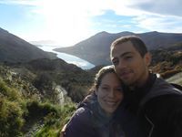 Anselmo Martelini Junior