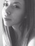 Nena Yepez