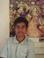 Kumar Jagannath