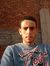 Mostafa...