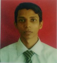 Tharanga Weerathunga