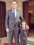 Halim M...