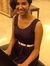 Diya John