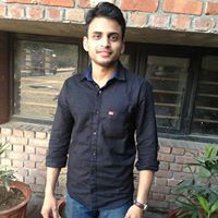 Manav Rajput