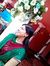 Neethu ...