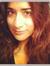 Farah Mawani