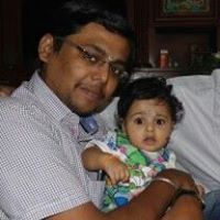 Prabhu Leo