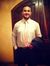 Hazem A...