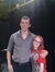 Phillip
