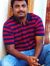 Babloo ...