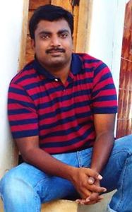 Babloo Bubloo