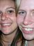 Jenny Sprague
