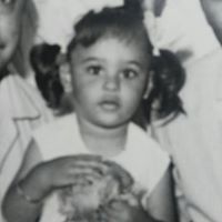 سمراء النيل