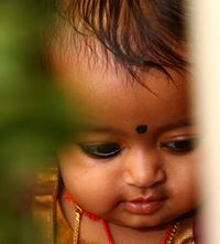 అశ్వని కుమార్