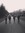 Karennasmith | 1 comments