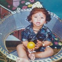 Prasad Kunku