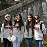 Fabiola Sanchez marin