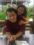 Ahmad Amin
