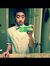 Collin Yen