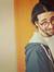 Abdoul