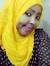 Khadra ...