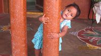 Ramprasad Kondragunta