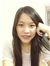 Lucy Hoang