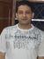 Ankur R...