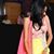 Stuti Goel