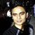 Ali Raza