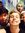 Keanna | 413 comments