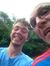 Lasse H...