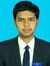 Aamir Raza