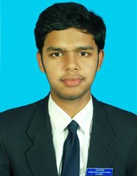 Aamir Raza