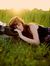 Janna V...