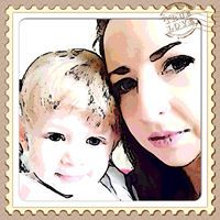 Ada Uí shúilleabháin