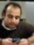 Moataz ...