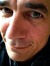 Brian Ryer