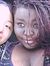 Ntombi ...