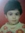 Aseel A...